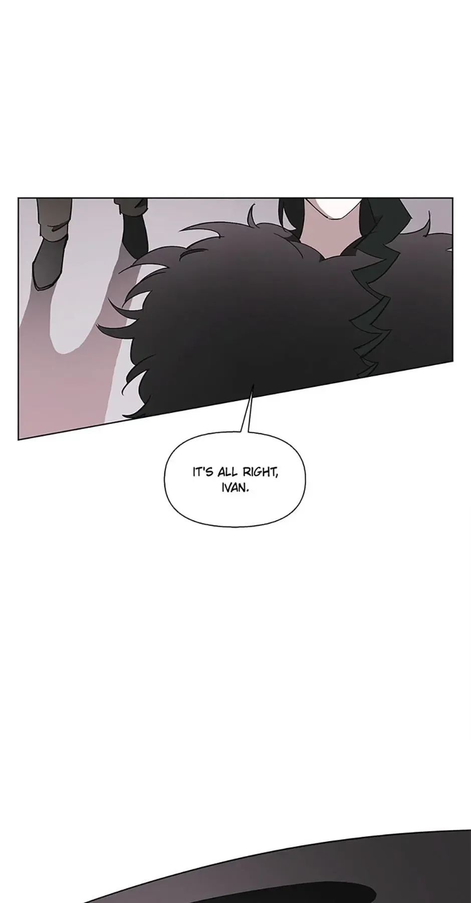 A Married Killer Chapter 109 Online - página 65