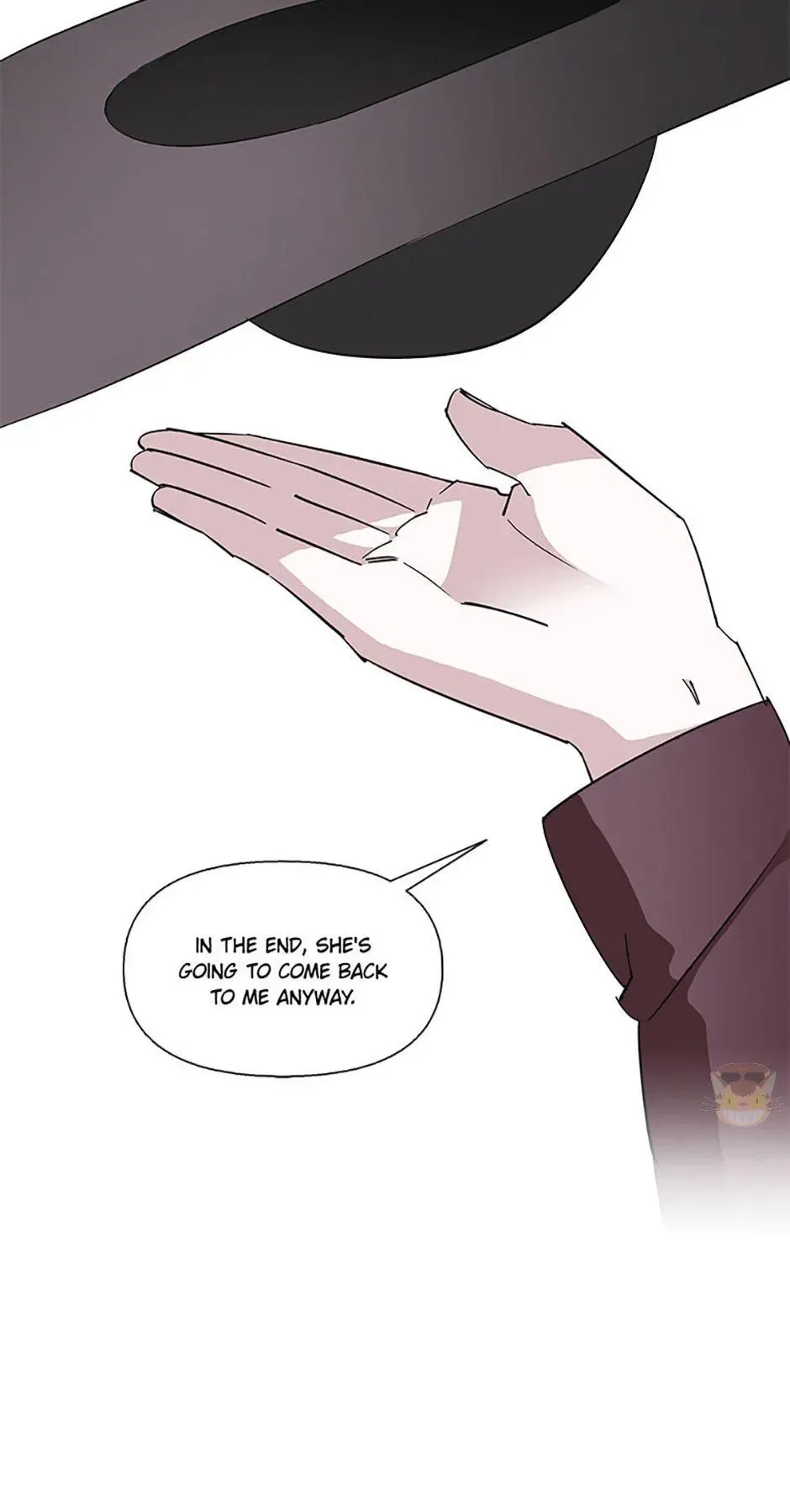 A Married Killer Chapter 109 Online - página 66