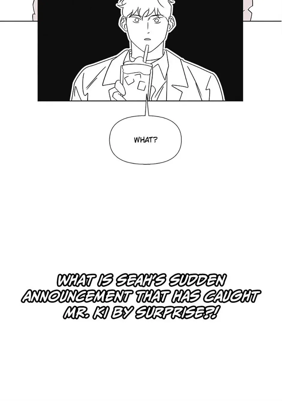 A Married Killer Chapter 109 Online - página 69