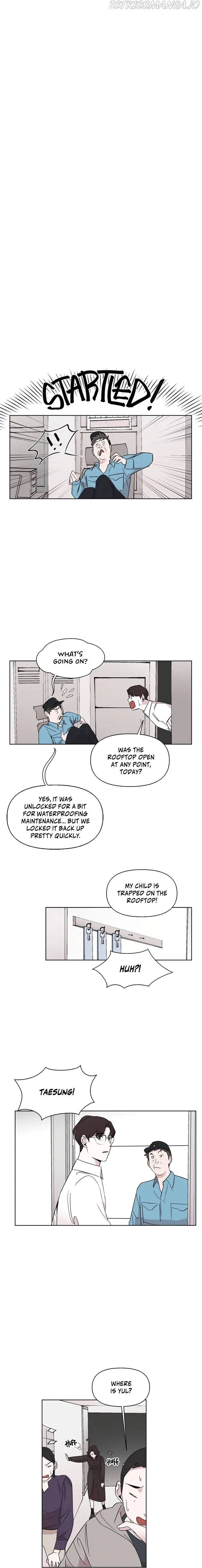A Married Killer Chapter 11 Online - página 4