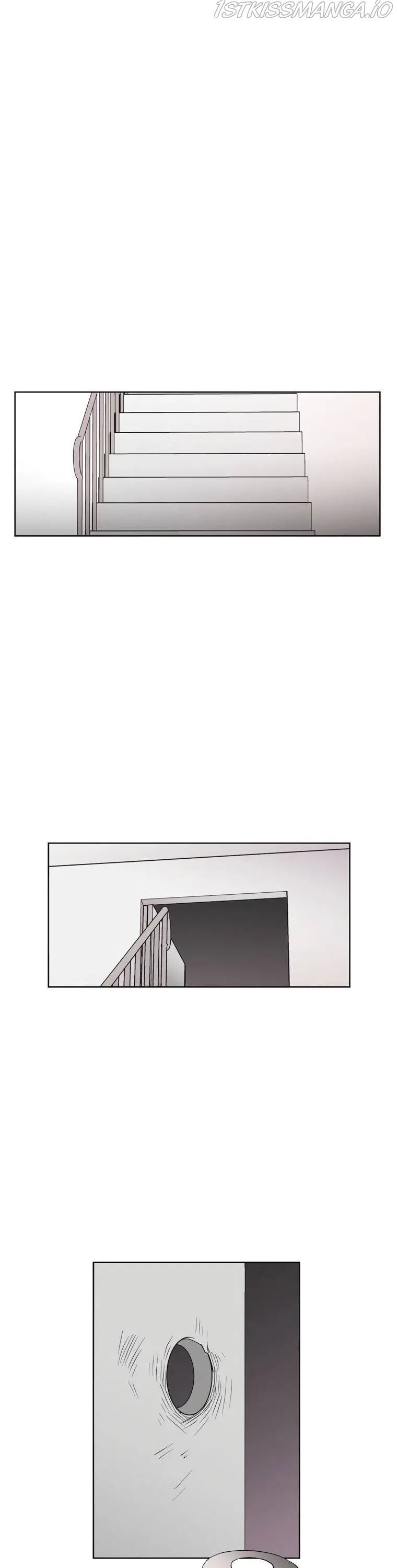 A Married Killer Chapter 11 Online - página 5