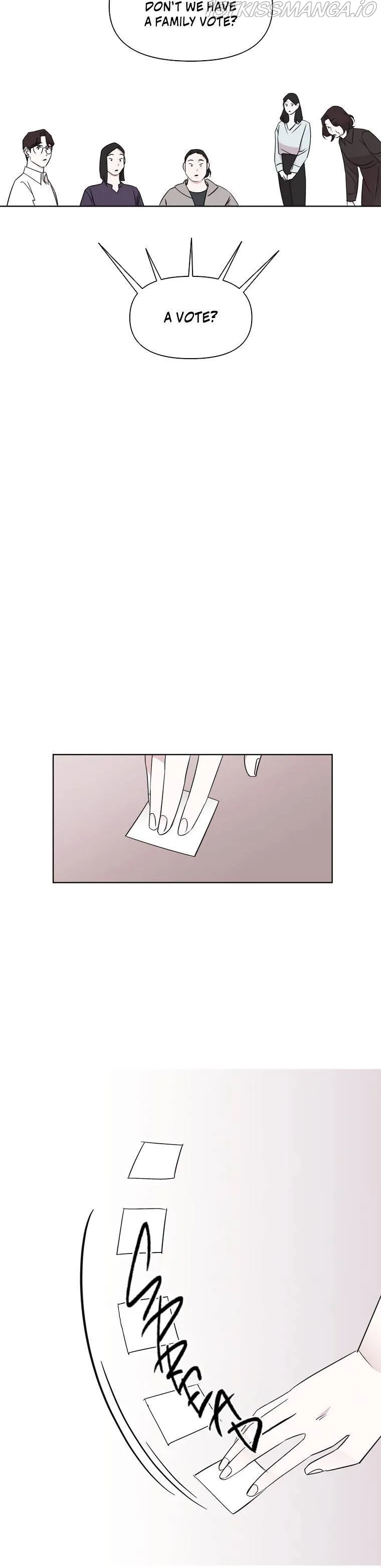 A Married Killer Chapter 11 Online - página 14