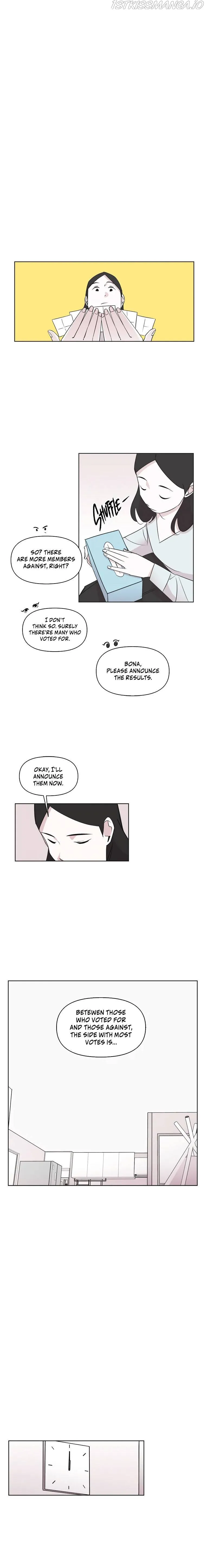 A Married Killer Chapter 11 Online - página 16