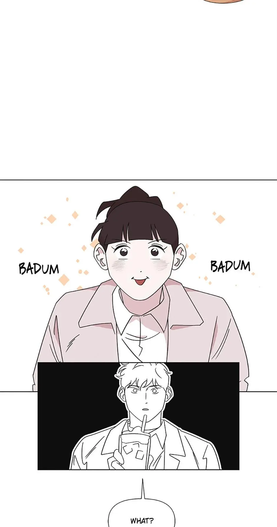 A Married Killer Chapter 110 Online - página 2