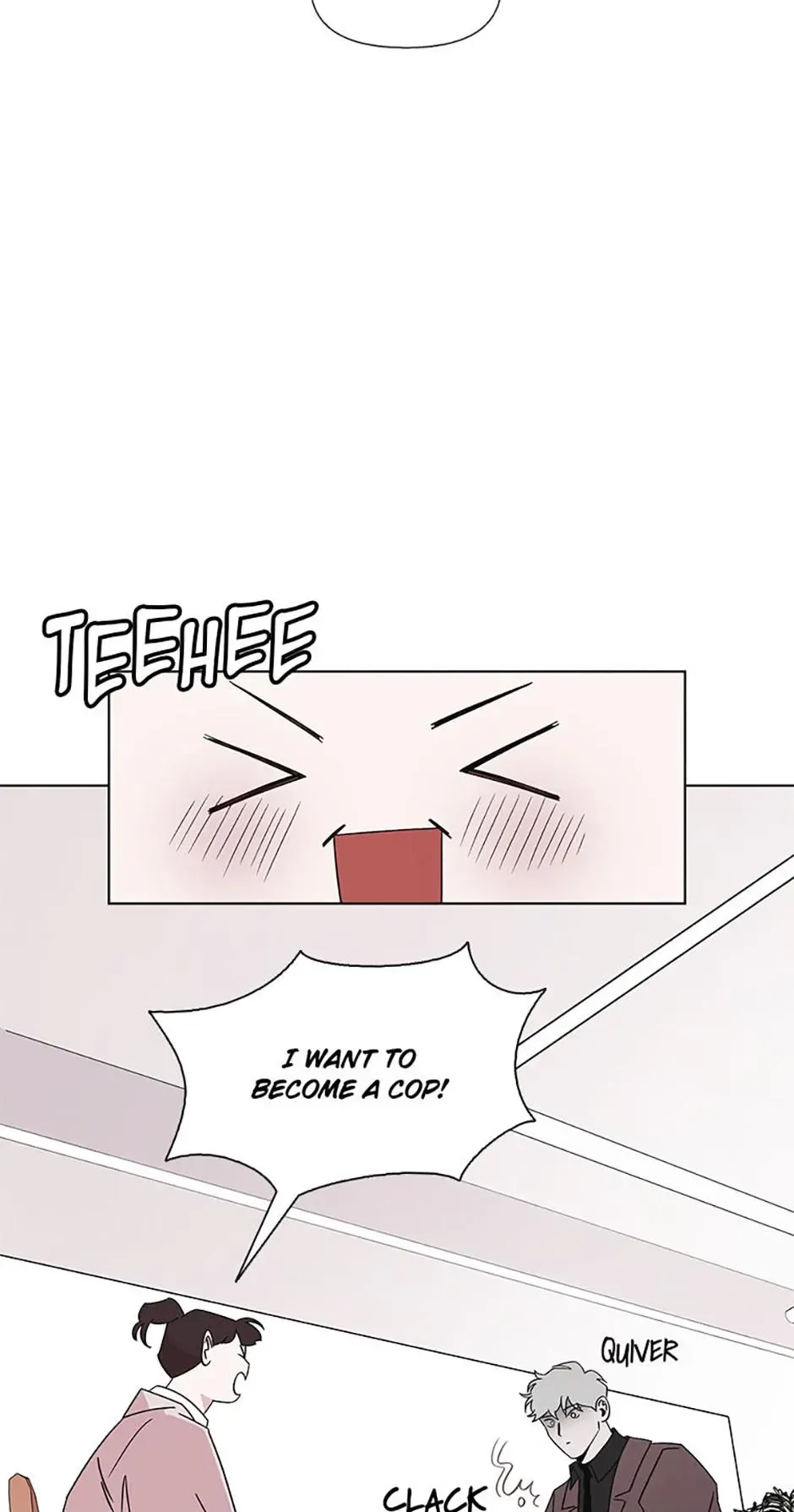 A Married Killer Chapter 110 Online - página 3