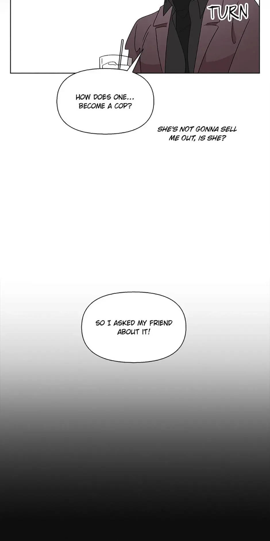 A Married Killer Chapter 110 Online - página 8