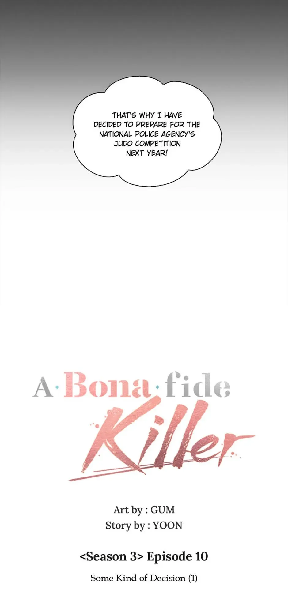 A Married Killer Chapter 110 Online - página 18