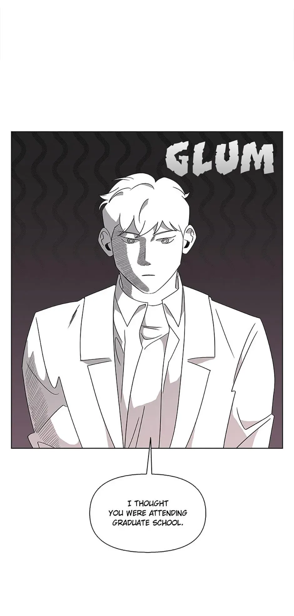 A Married Killer Chapter 110 Online - página 19