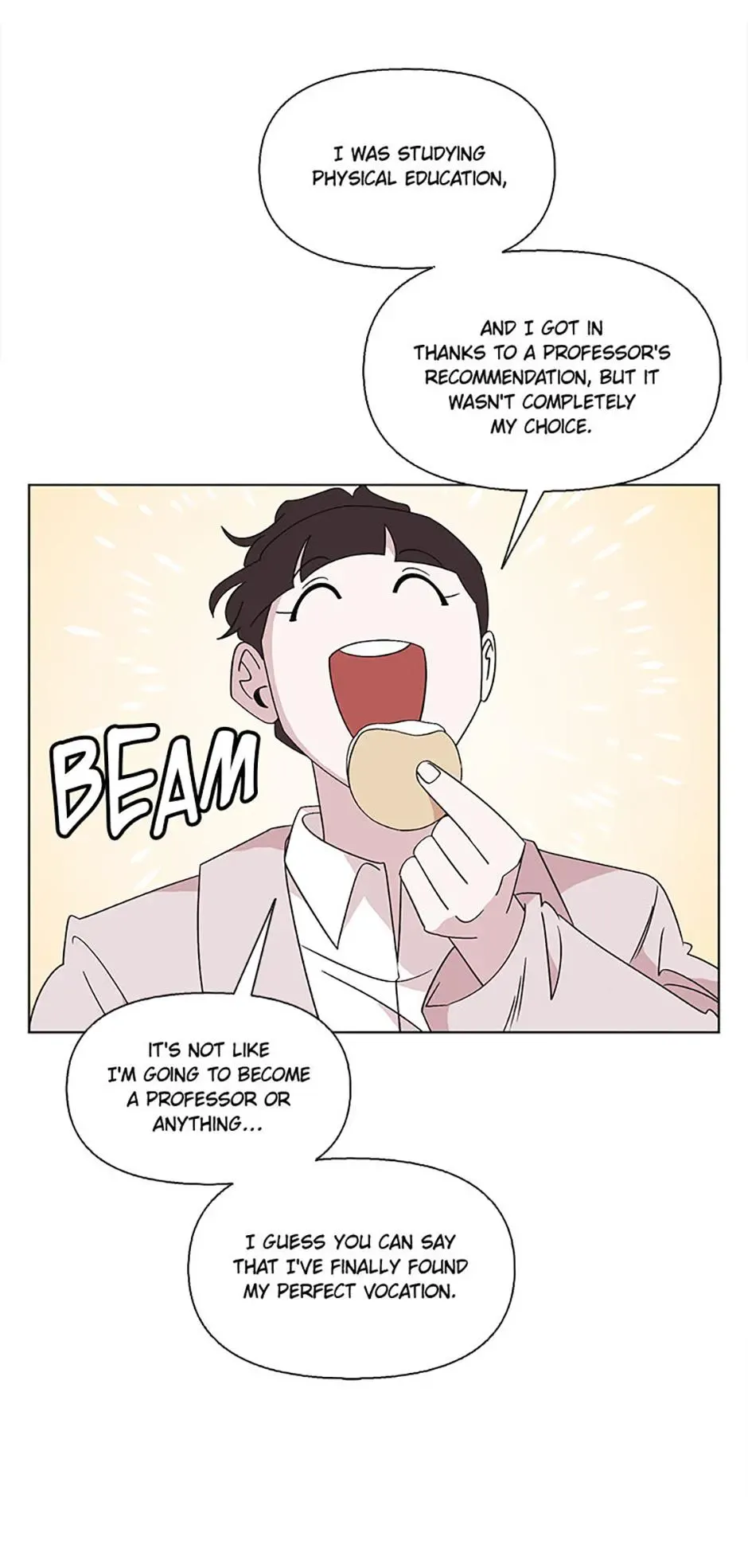 A Married Killer Chapter 110 Online - página 20