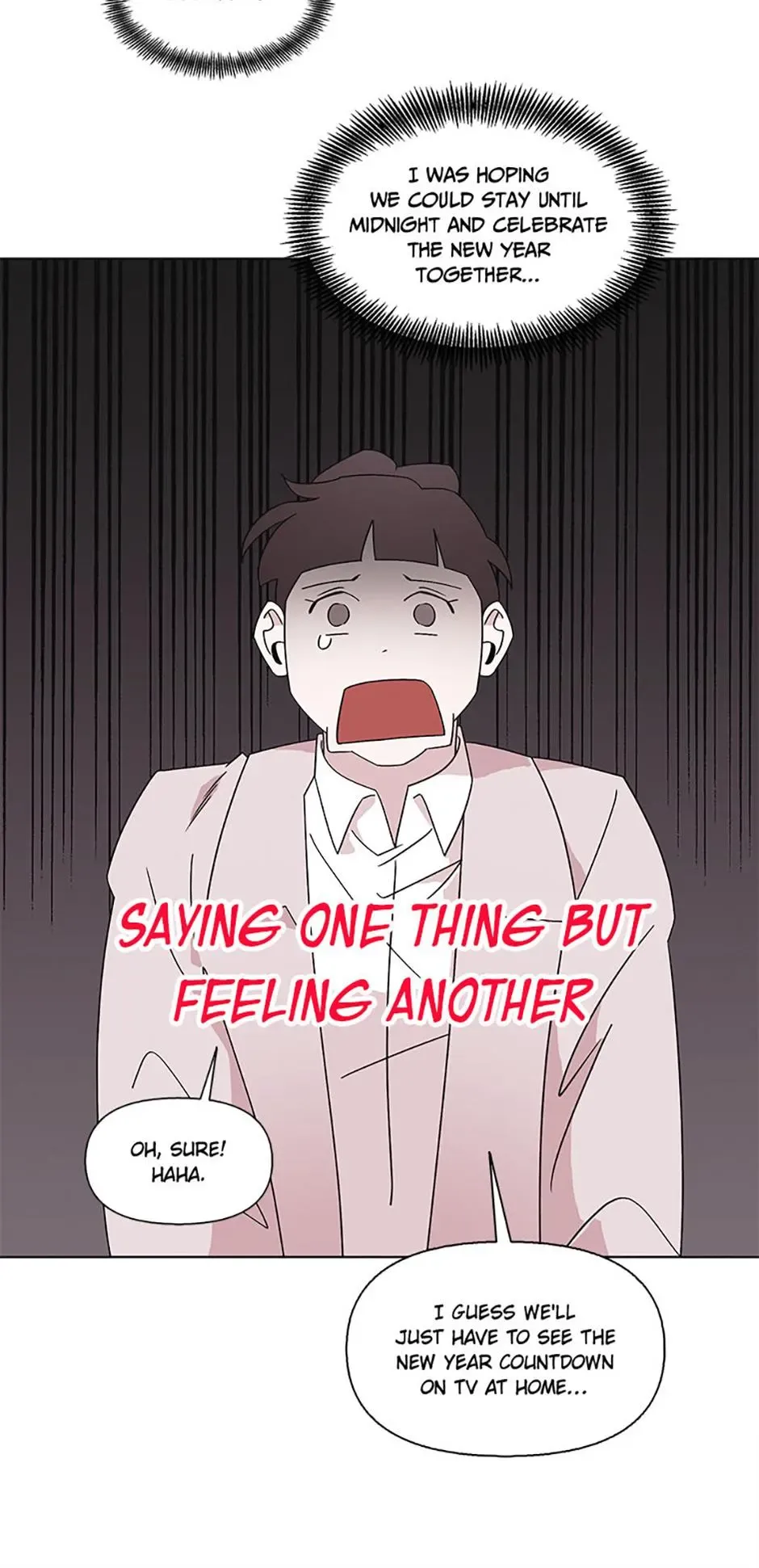 A Married Killer Chapter 110 Online - página 25