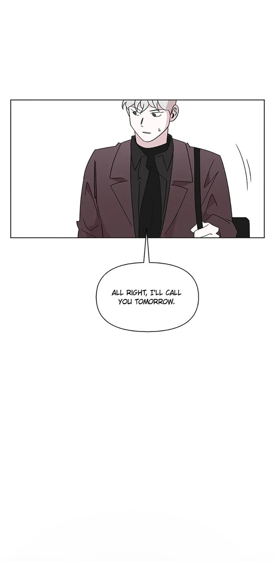 A Married Killer Chapter 110 Online - página 26