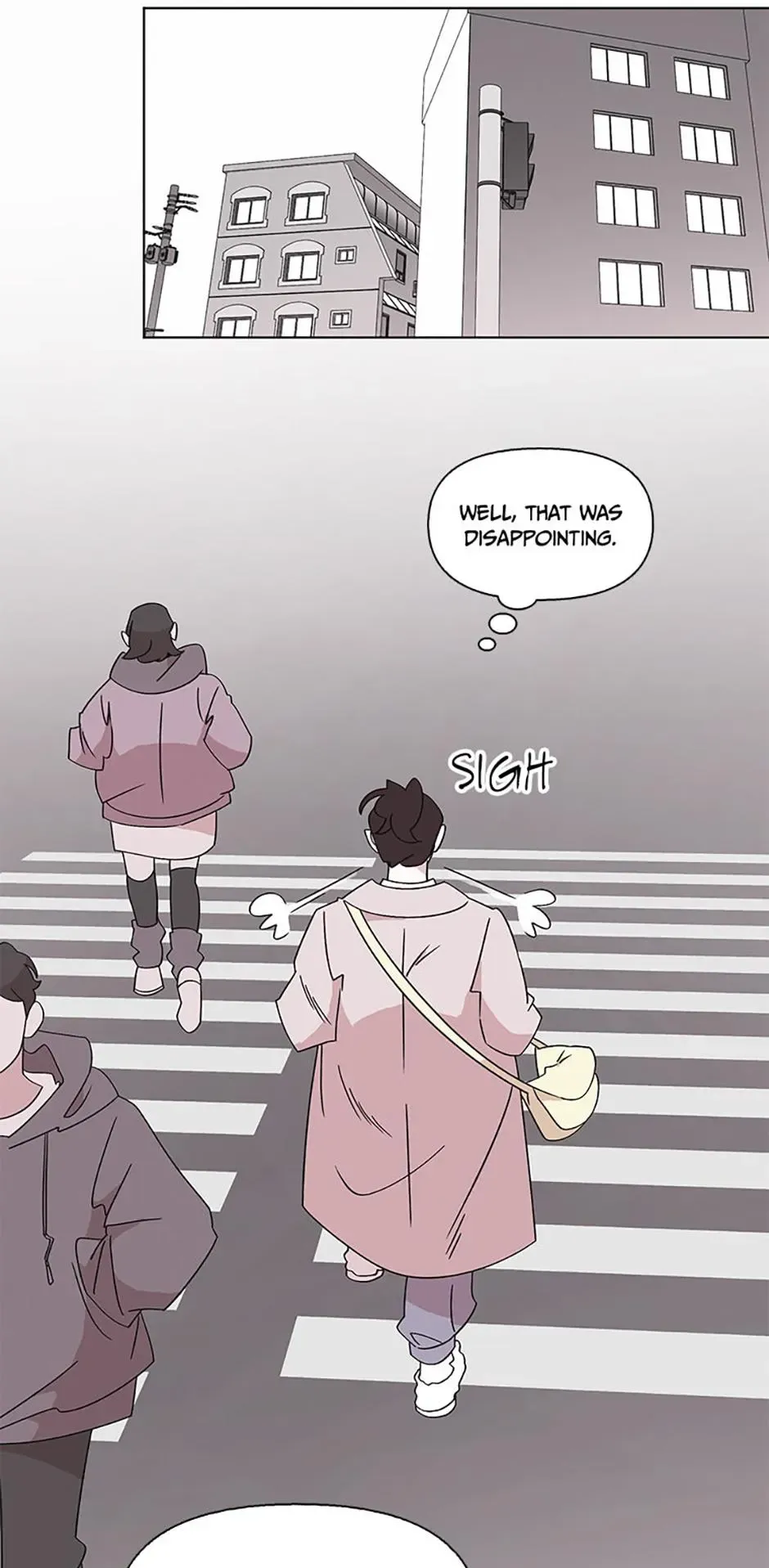 A Married Killer Chapter 110 Online - página 27