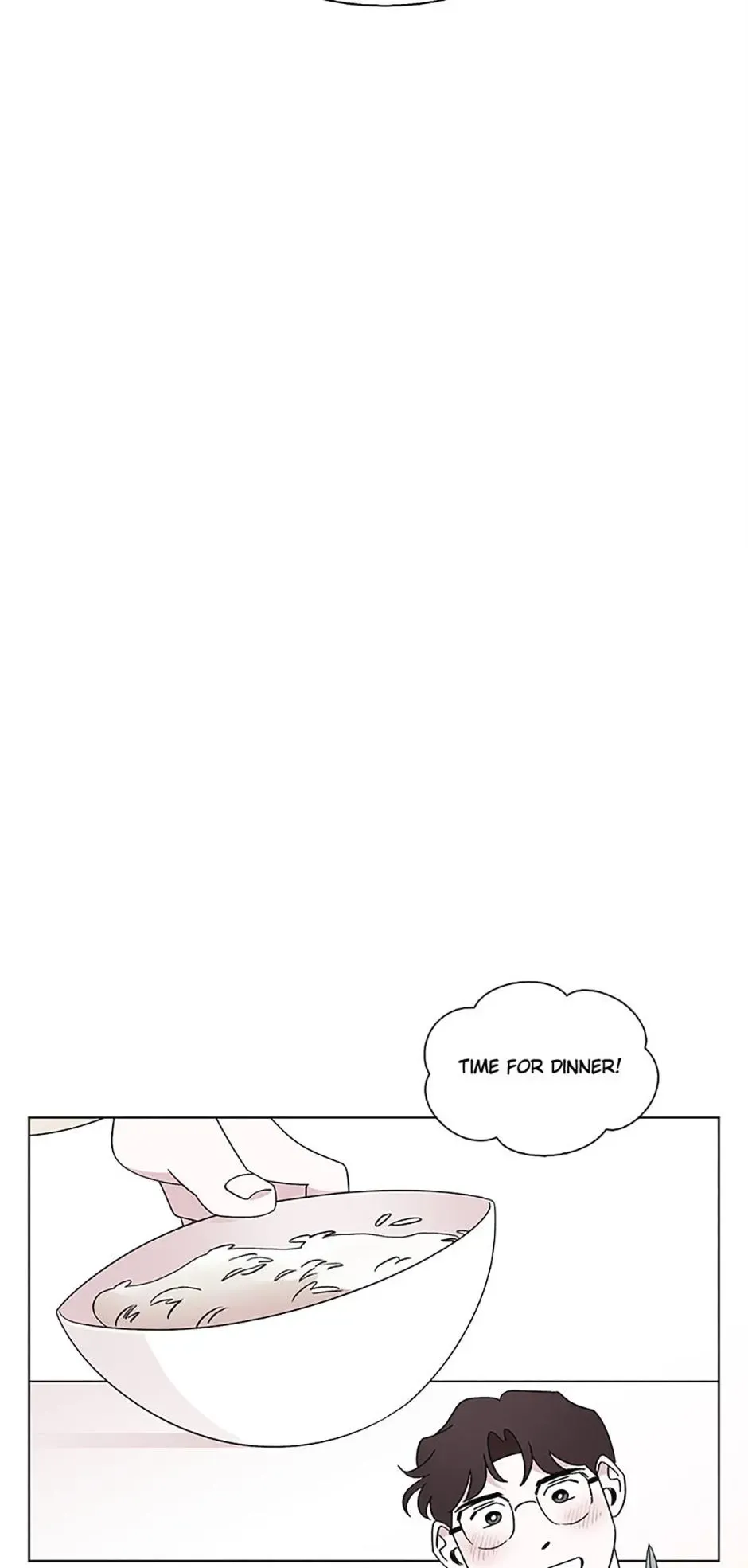 A Married Killer Chapter 110 Online - página 32