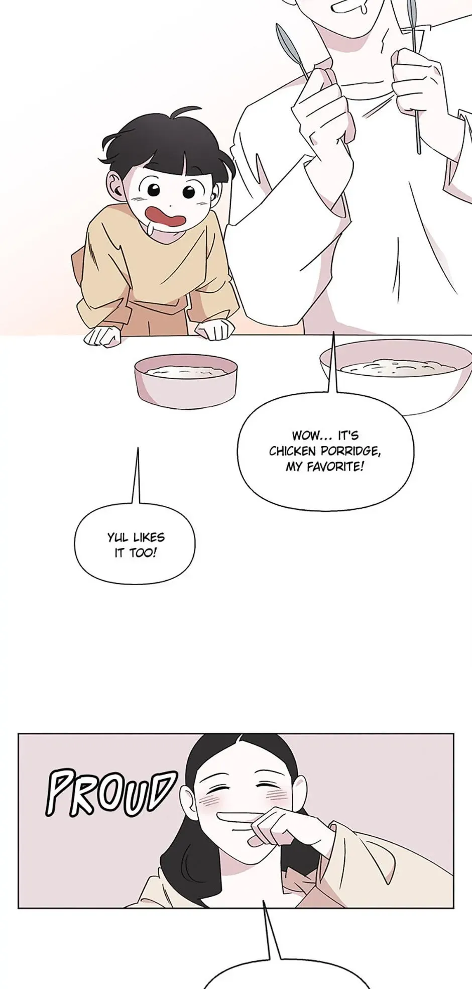 A Married Killer Chapter 110 Online - página 33