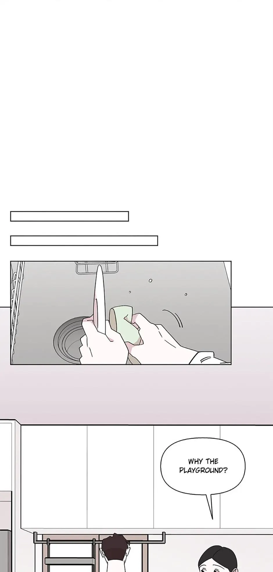 A Married Killer Chapter 110 Online - página 41