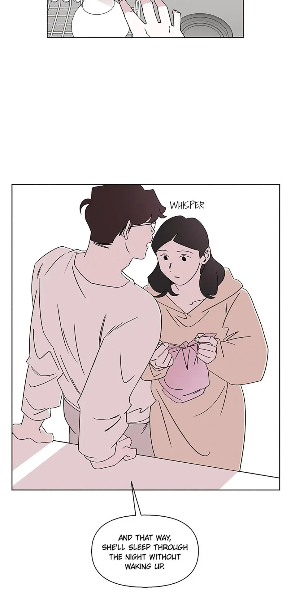 A Married Killer Chapter 110 Online - página 43
