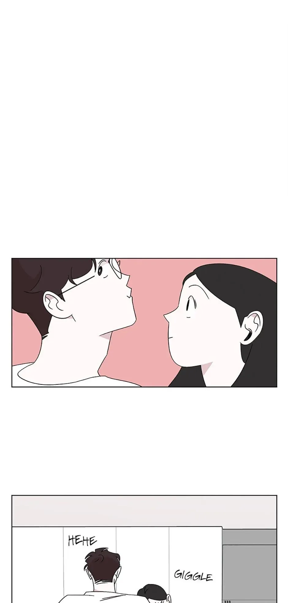 A Married Killer Chapter 110 Online - página 44