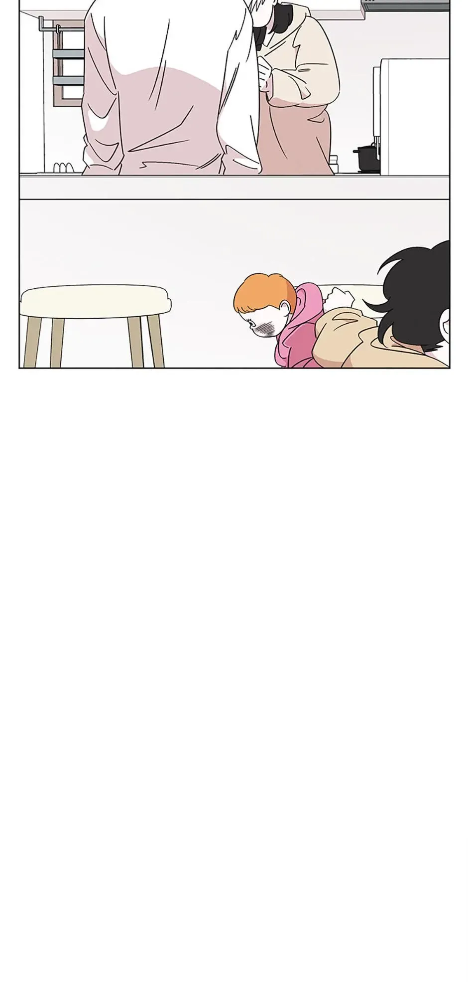 A Married Killer Chapter 110 Online - página 45