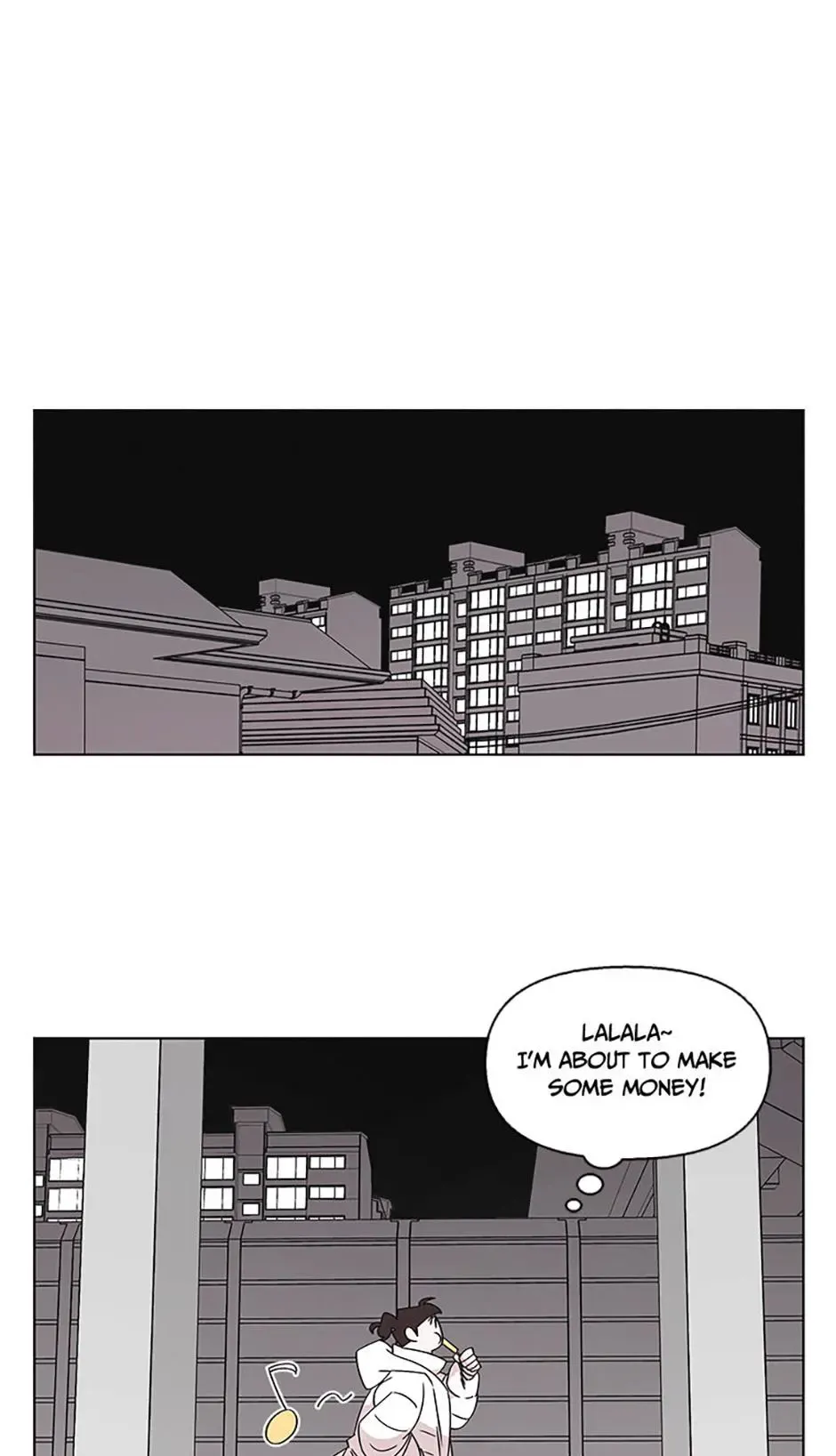 A Married Killer Chapter 110 Online - página 46
