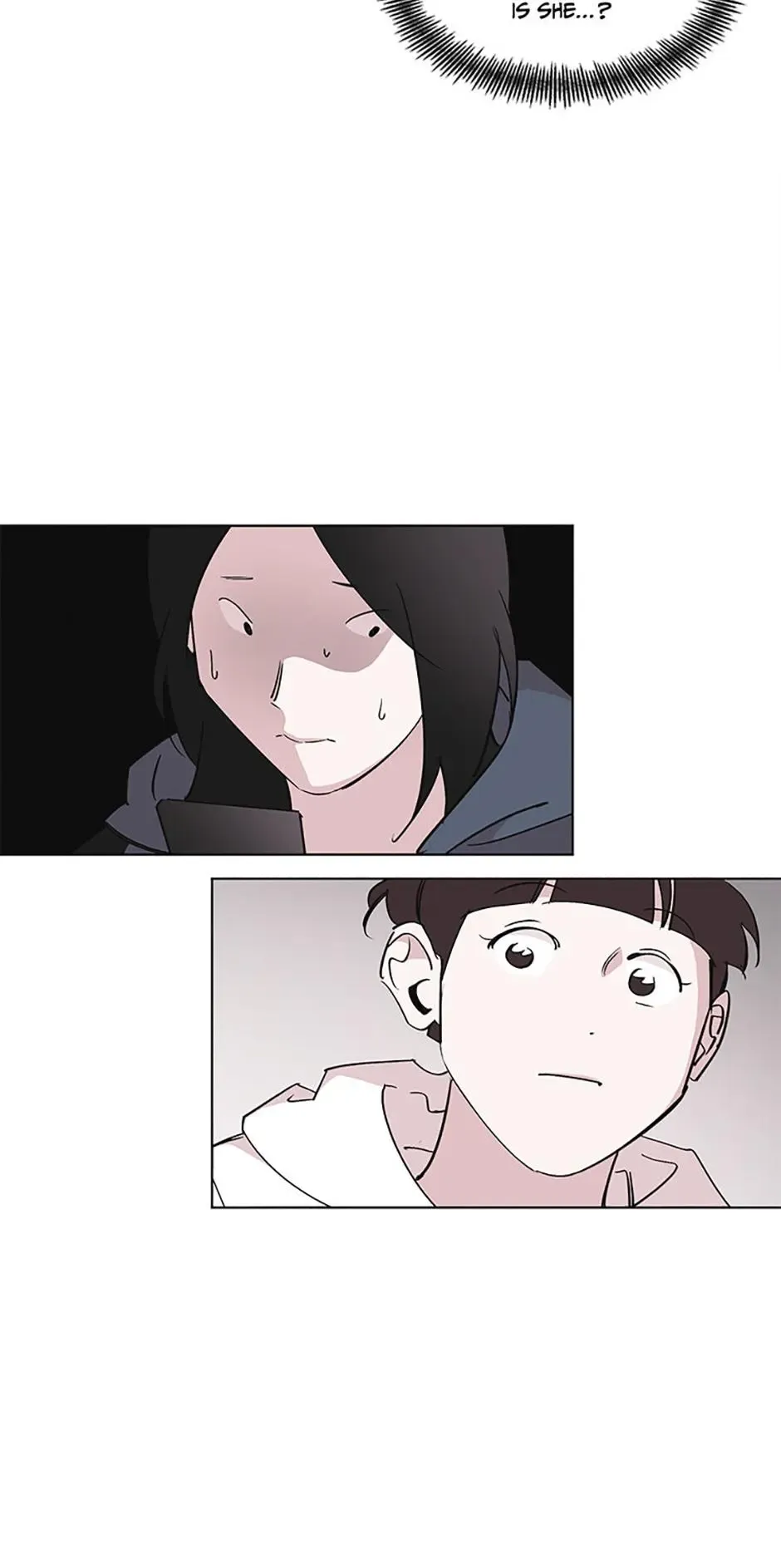 A Married Killer Chapter 110 Online - página 54