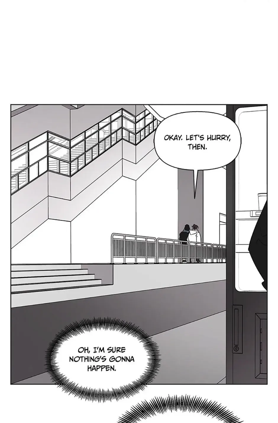 A Married Killer Chapter 110 Online - página 55