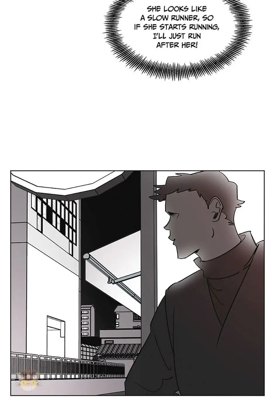 A Married Killer Chapter 110 Online - página 56