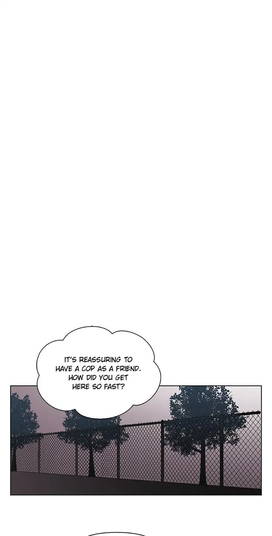 A Married Killer Chapter 111 Online - página 6