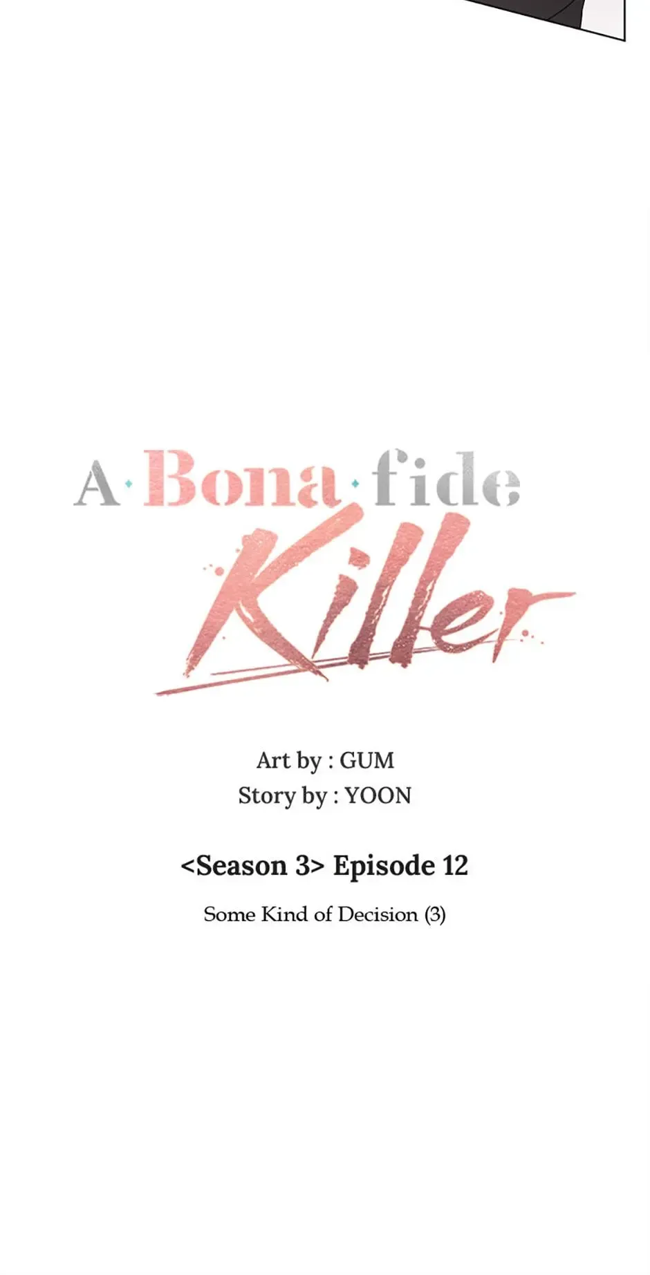 A Married Killer Chapter 111 Online - página 10