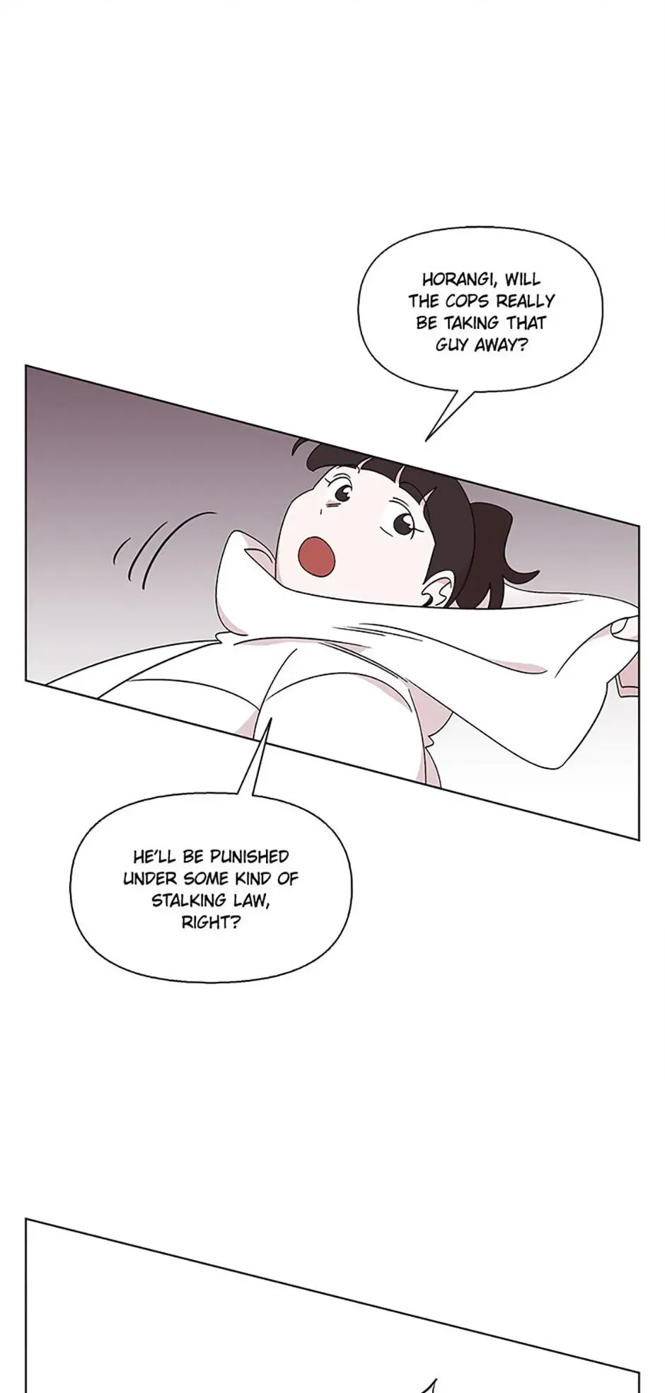 A Married Killer Chapter 111 Online - página 11