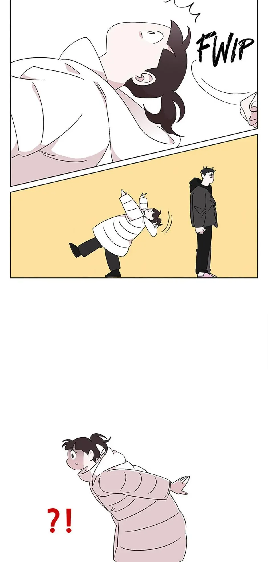 A Married Killer Chapter 111 Online - página 12