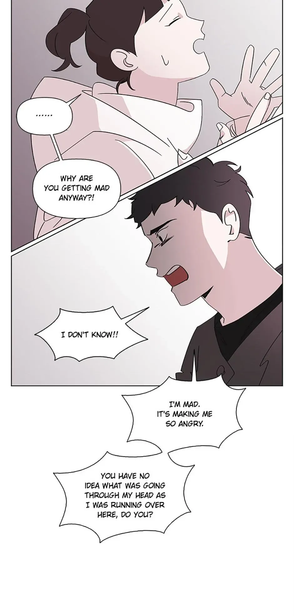 A Married Killer Chapter 111 Online - página 15