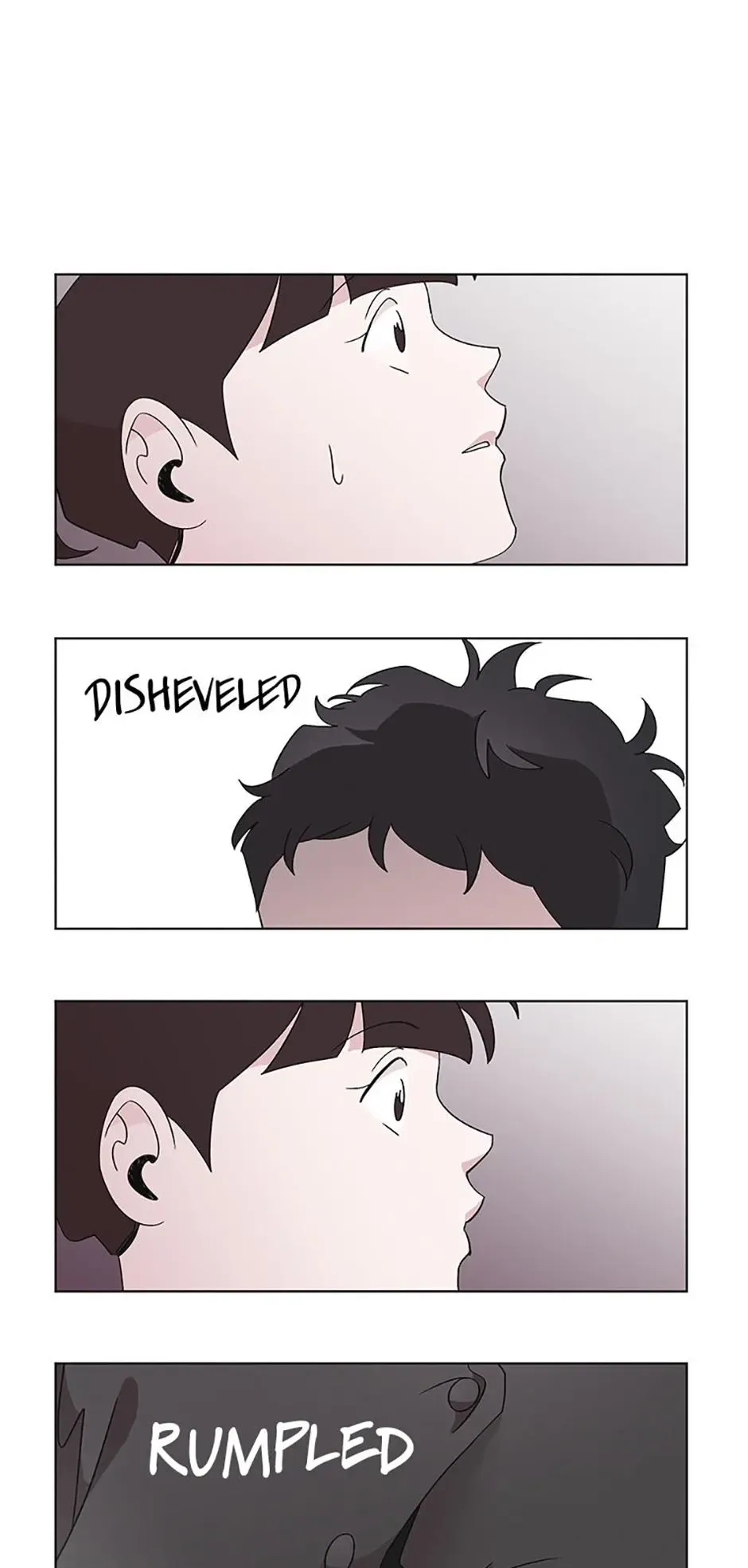 A Married Killer Chapter 111 Online - página 16