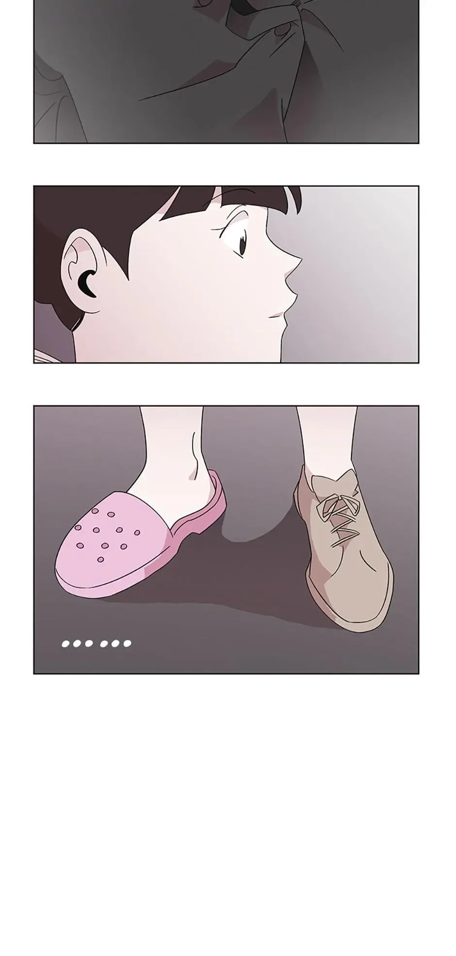 A Married Killer Chapter 111 Online - página 17