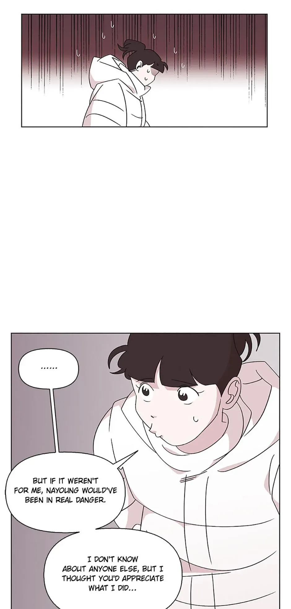 A Married Killer Chapter 111 Online - página 18
