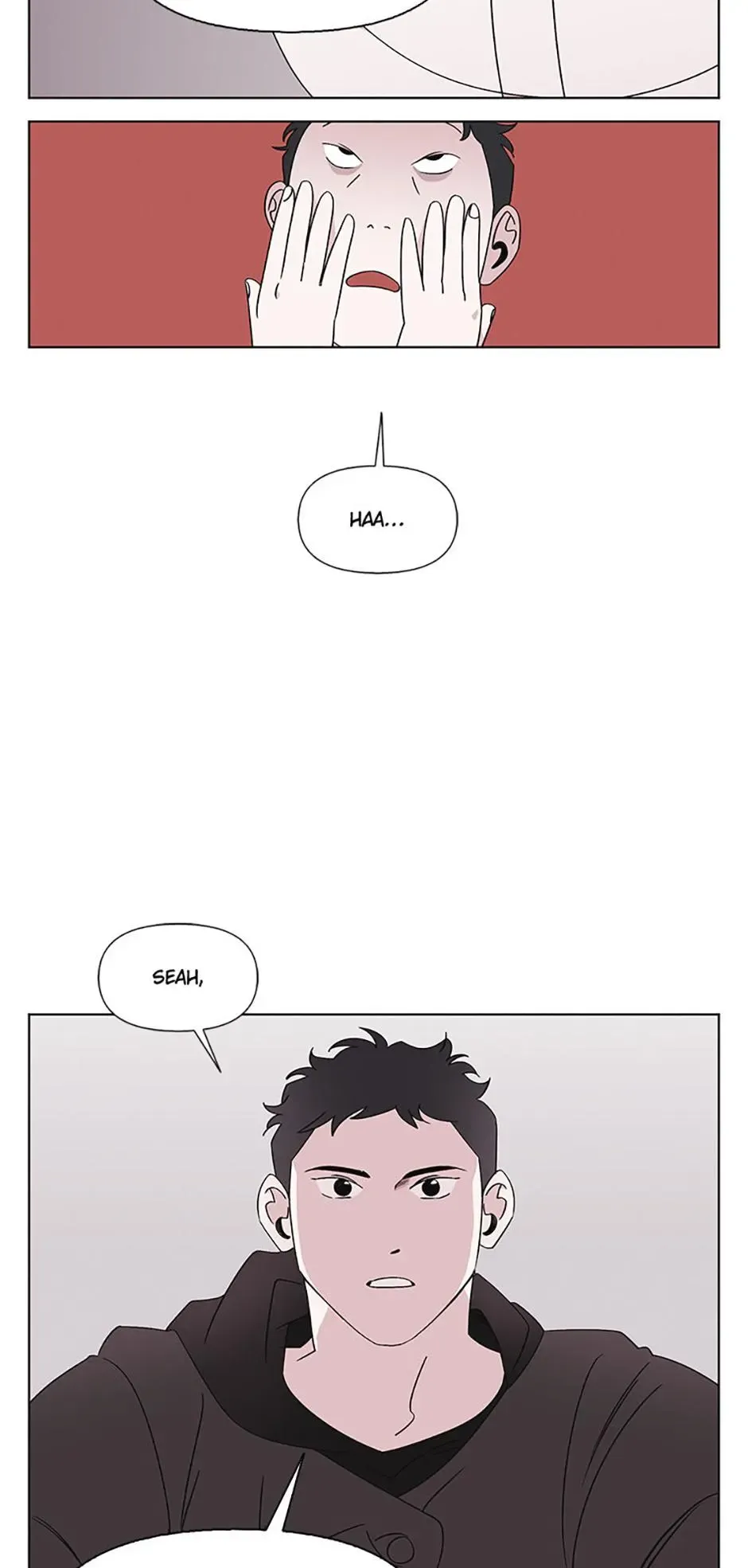 A Married Killer Chapter 111 Online - página 19