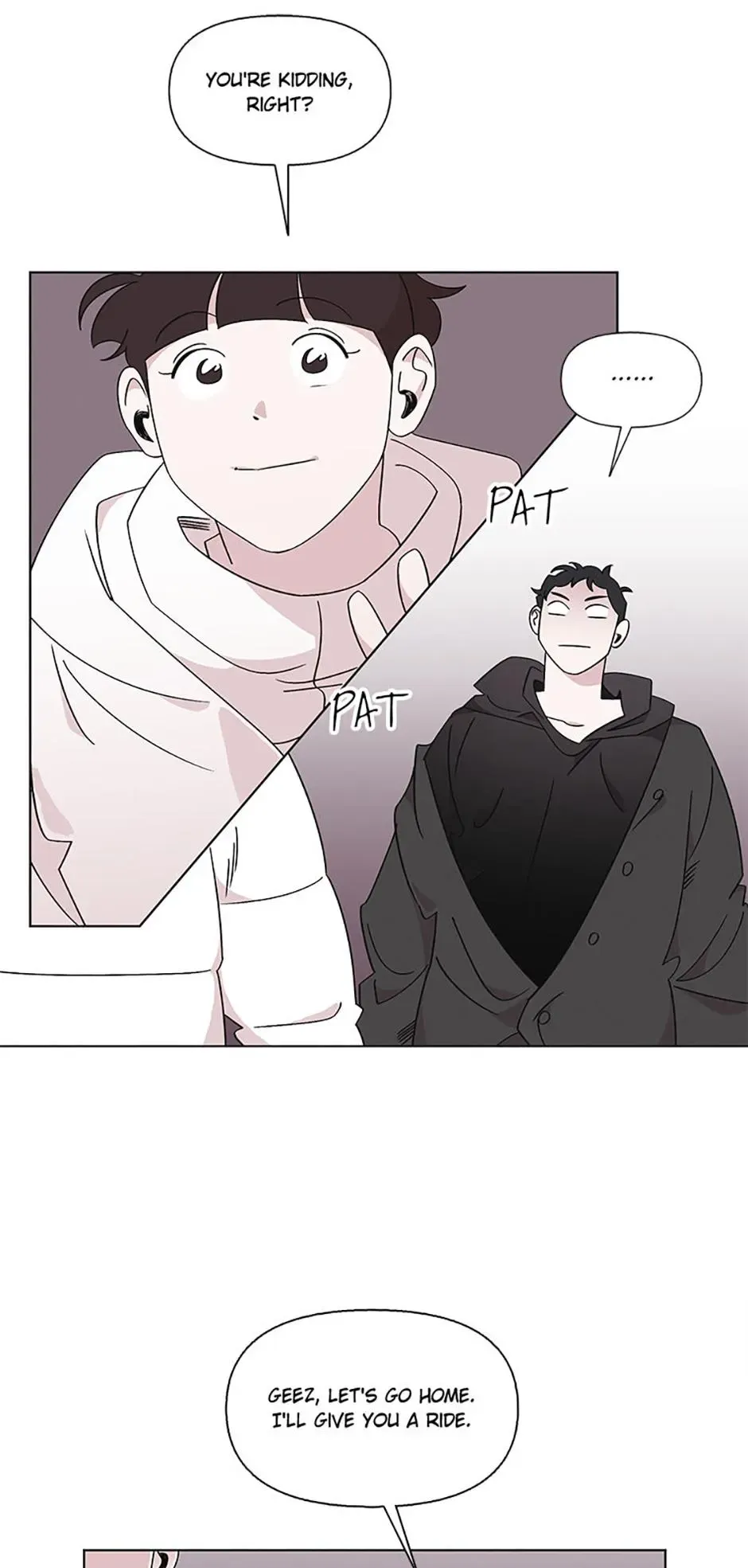 A Married Killer Chapter 111 Online - página 24