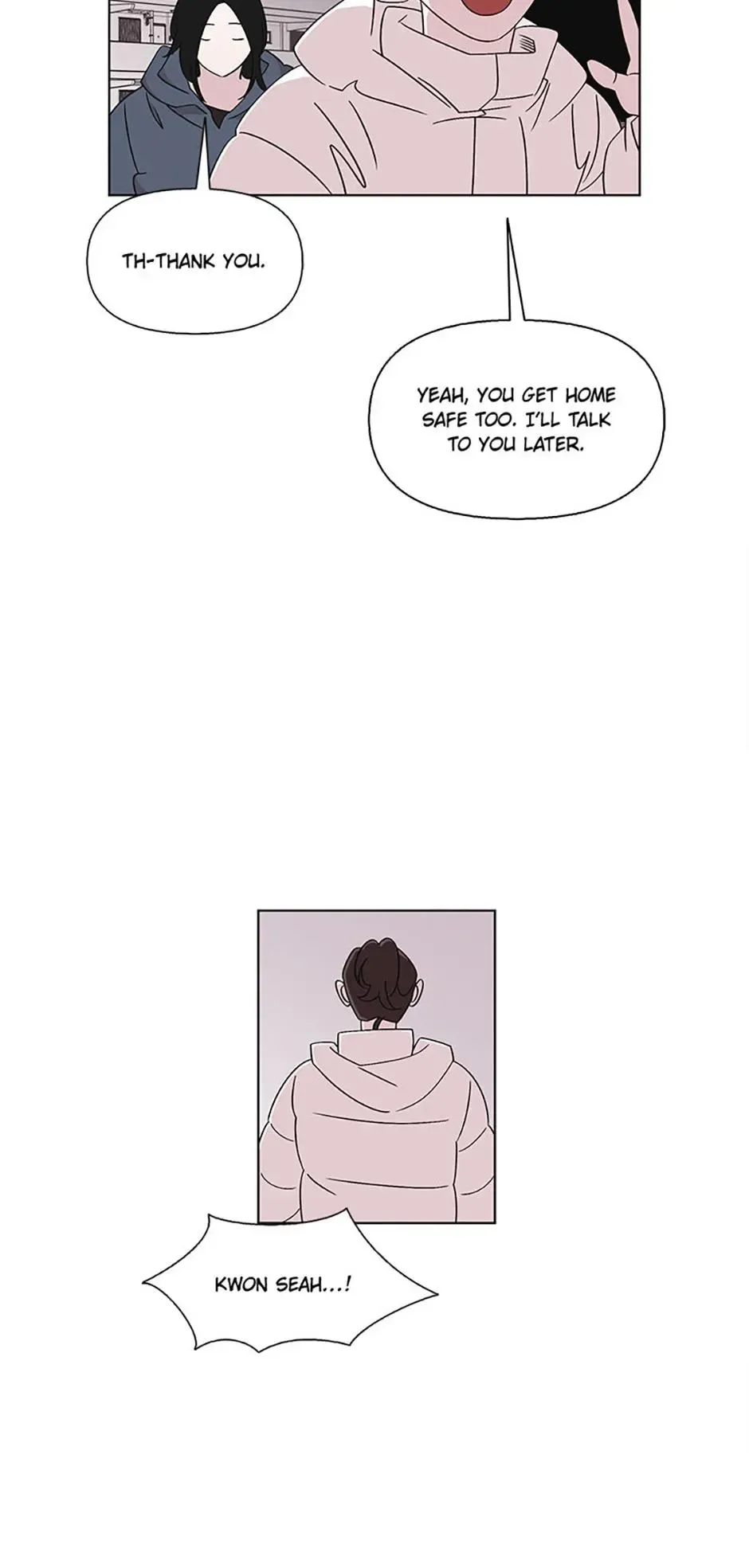 A Married Killer Chapter 111 Online - página 28