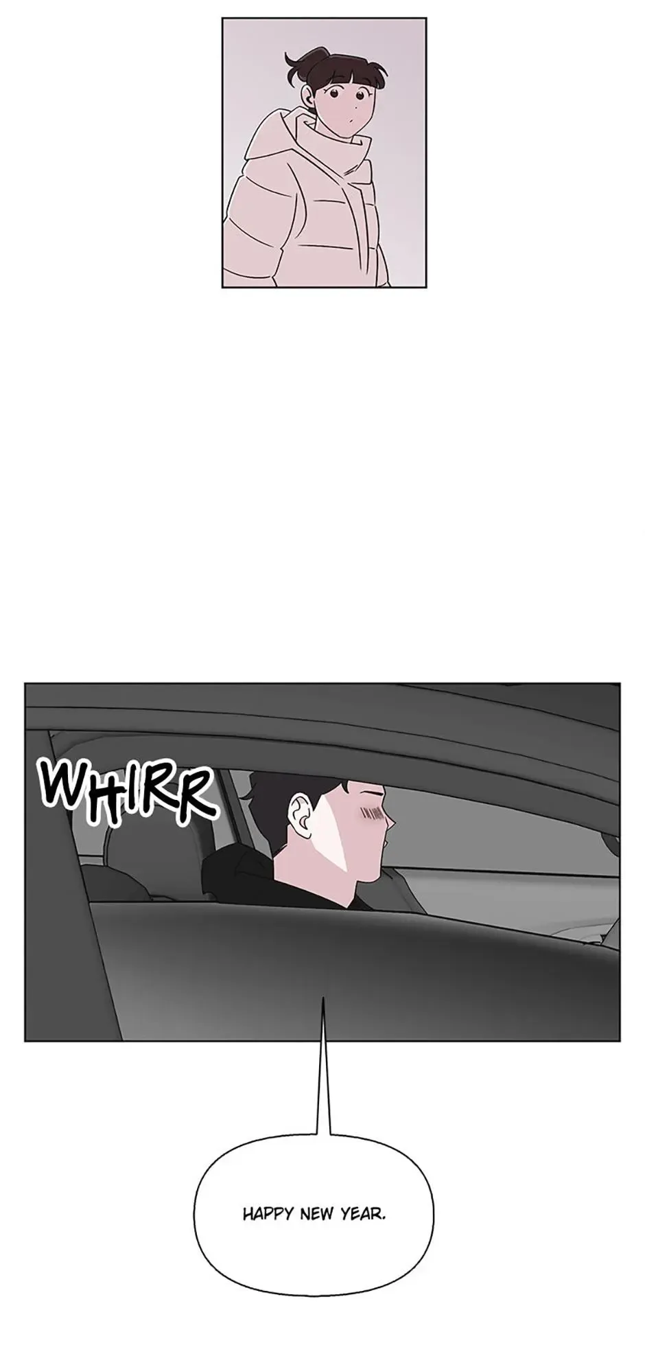 A Married Killer Chapter 111 Online - página 29