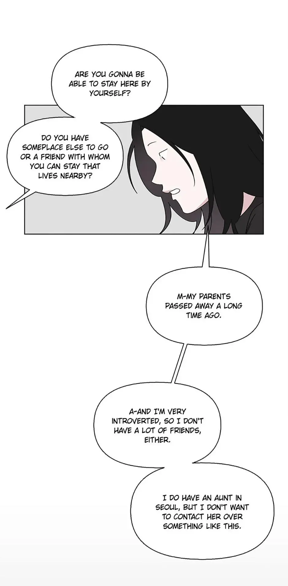 A Married Killer Chapter 111 Online - página 33