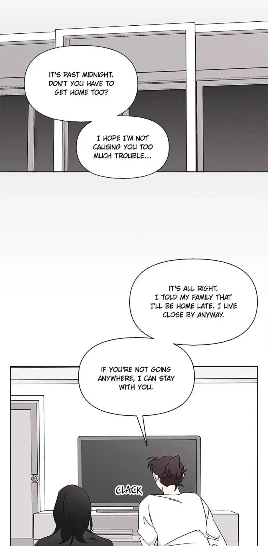 A Married Killer Chapter 111 Online - página 34