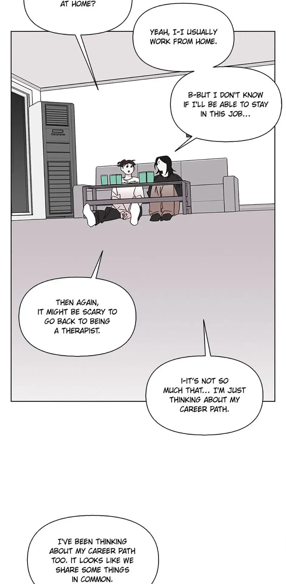 A Married Killer Chapter 111 Online - página 39