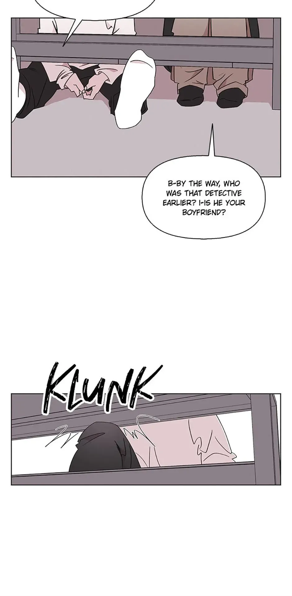 A Married Killer Chapter 111 Online - página 40