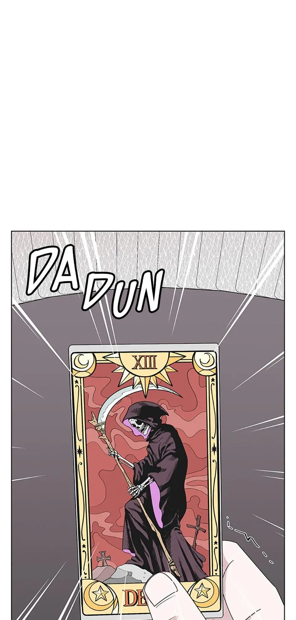 A Married Killer Chapter 111 Online - página 44