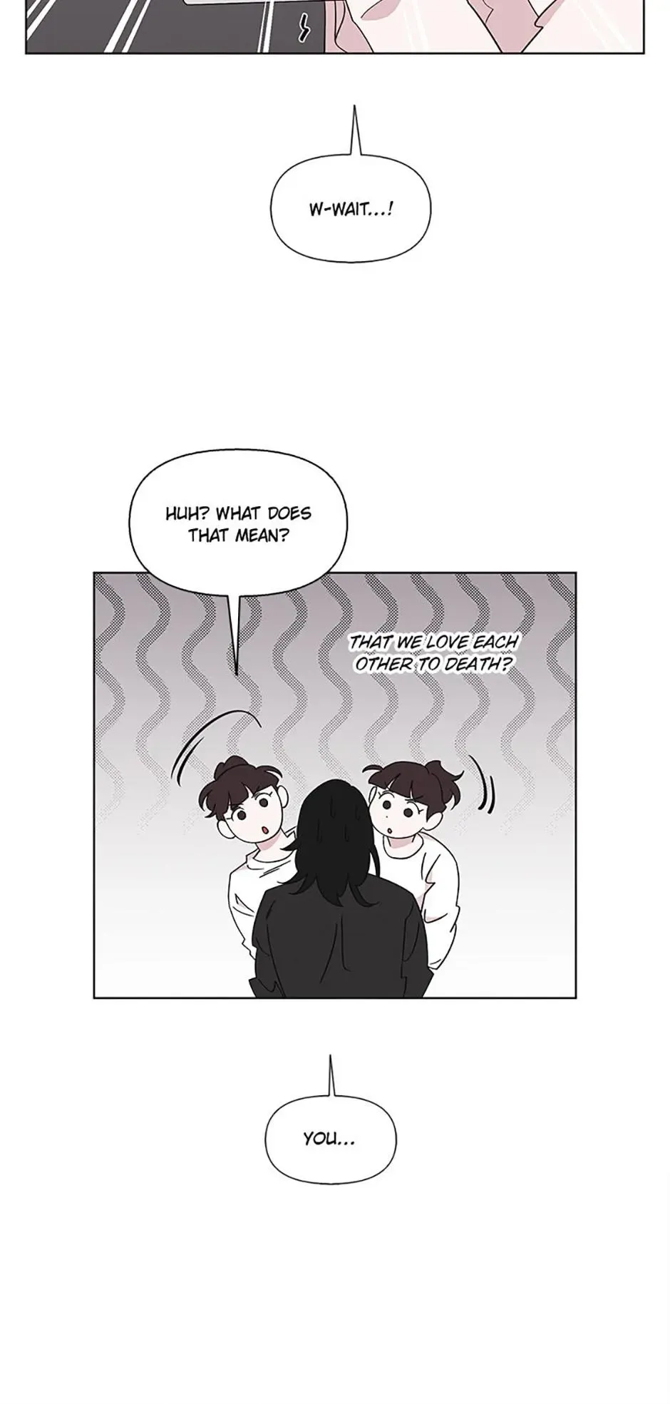 A Married Killer Chapter 111 Online - página 45
