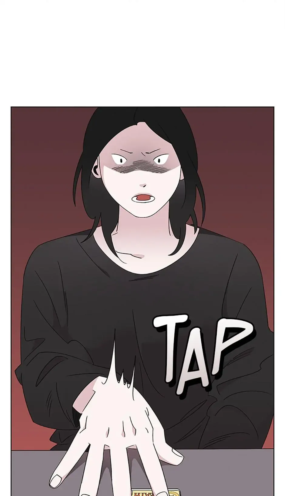 A Married Killer Chapter 111 Online - página 46