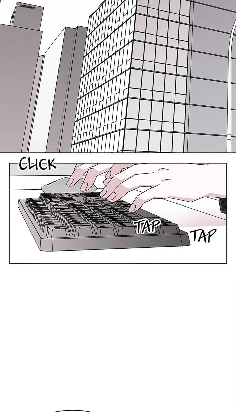 A Married Killer Chapter 111 Online - página 49