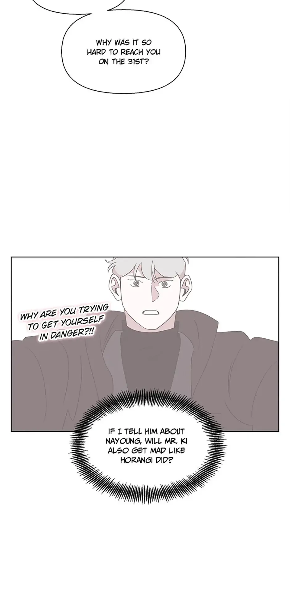 A Married Killer Chapter 113 Online - página 5
