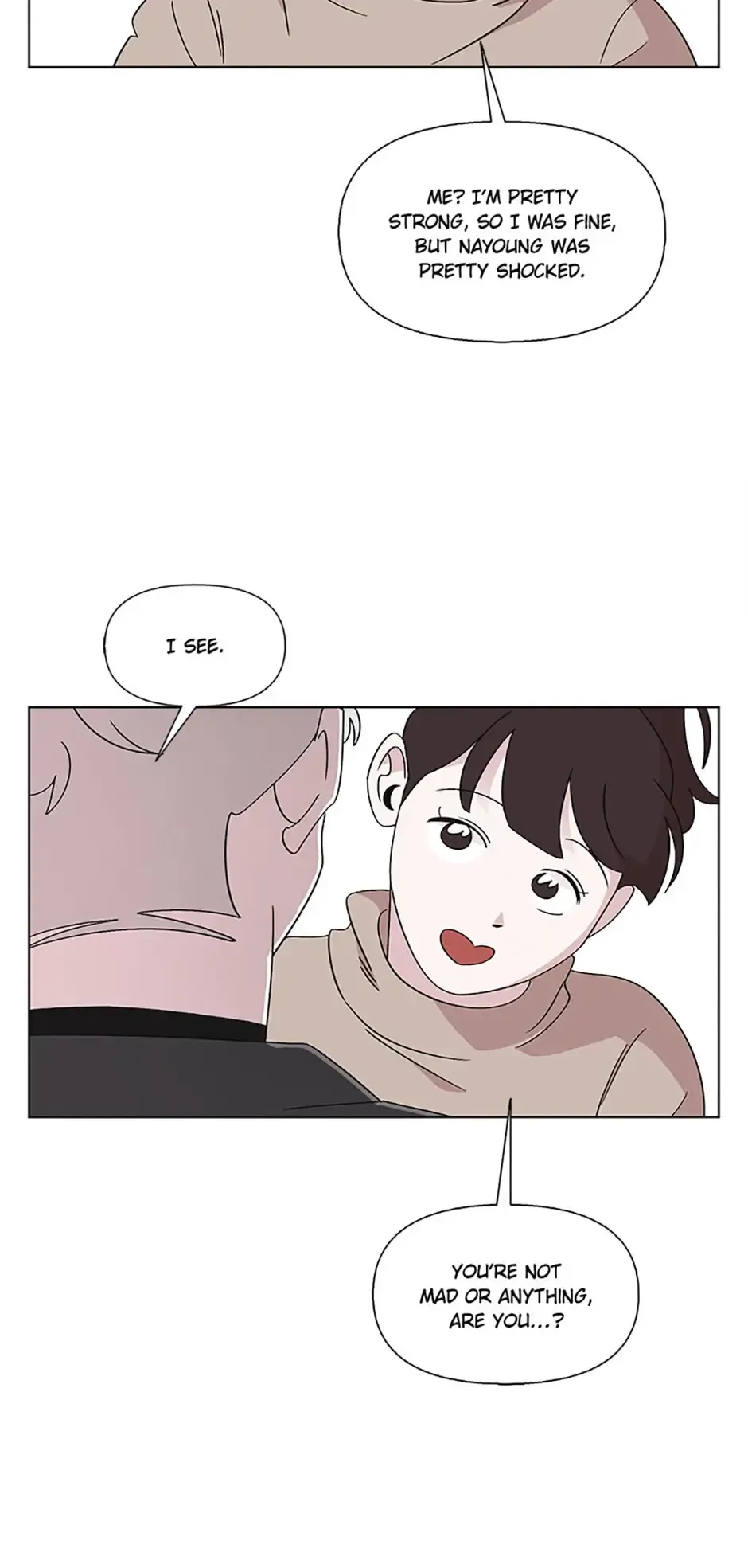 A Married Killer Chapter 113 Online - página 10