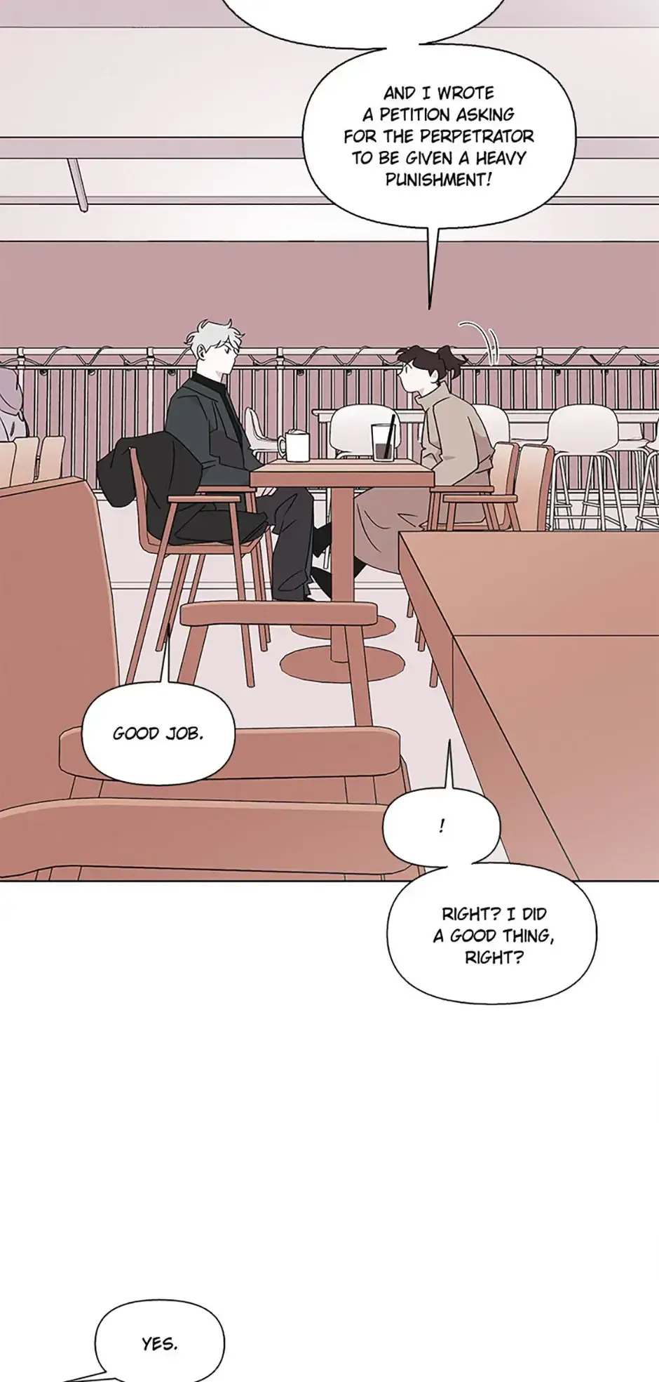 A Married Killer Chapter 113 Online - página 12