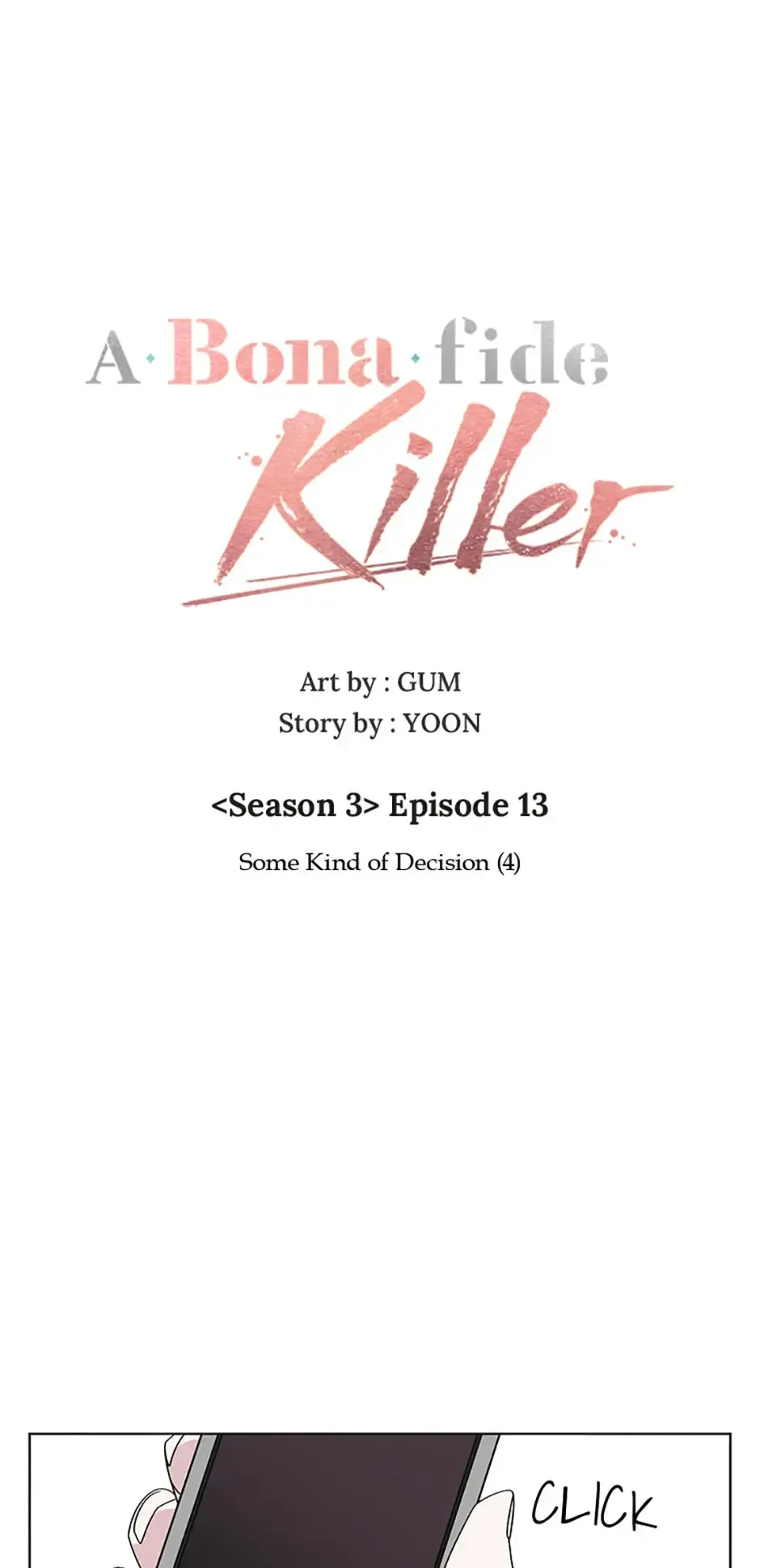 A Married Killer Chapter 113 Online - página 16